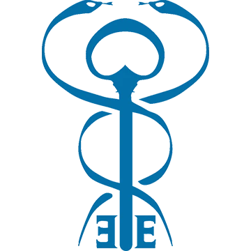 etiopathie logo